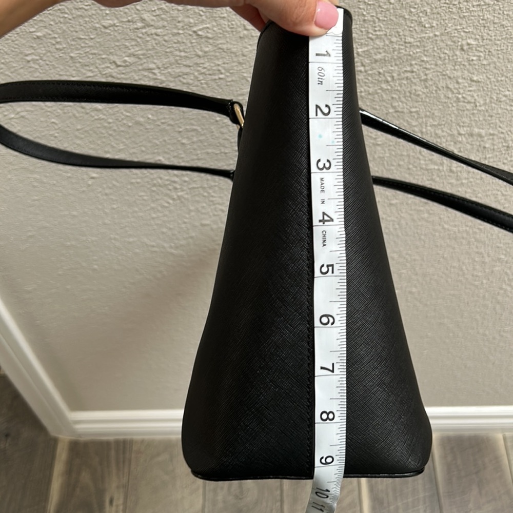 Tote bag - Picture 4 of 5